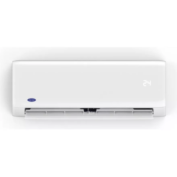 Aire Acondicionado Carrier 3000F frío/calor