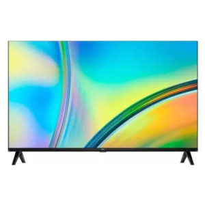 TV TCL 32”