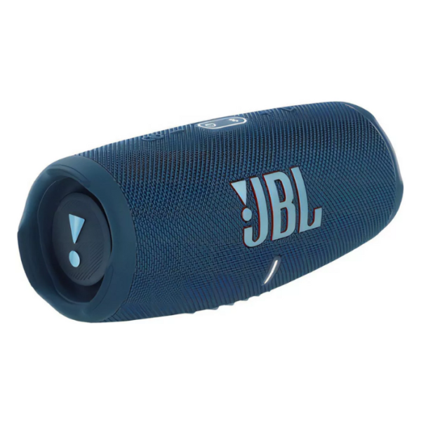 JBL Charge 5