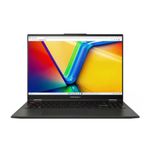 ASUS VIVOBOOK S 16 FLIP