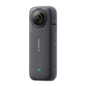INSTA 360 X4 8K