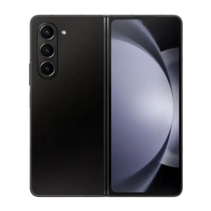 Samsung Galaxy Z Fold 5 512gb