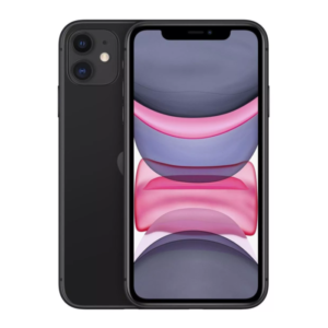iPHONE 11 128GB