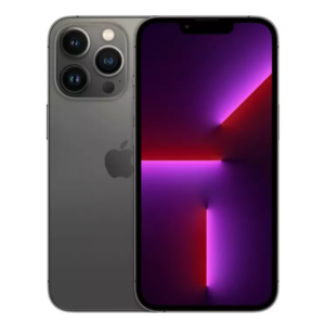 iPHONE 13 PRO 256GB