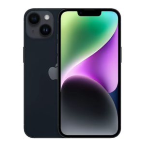 iPHONE 14 128GB