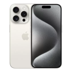 iPHONE 15 PRO 512GB