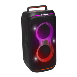 JBL Party Box Club 120