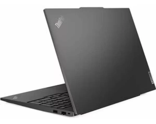 LENOVO THINKPAD E16 - Image 3