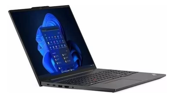 LENOVO THINKPAD E16 - Image 4