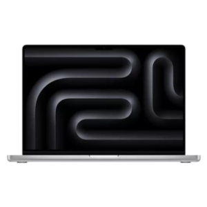 MacBook Pro M3 - 36GB - 1TB SSD - 14″