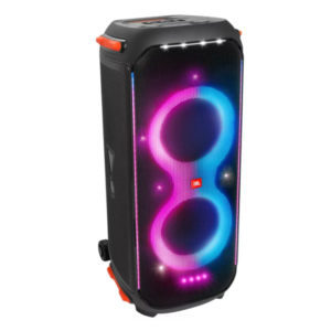 JBL Party Box 710