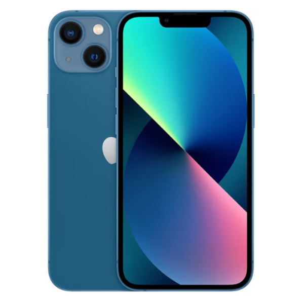 iPHONE 13 128GB