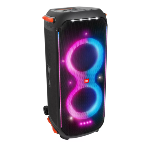 JBL Party Box 710