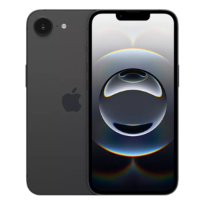 iPHONE 16 E 128GB