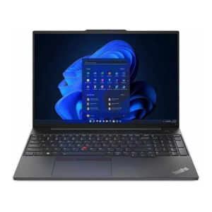 LENOVO THINKPAD E16