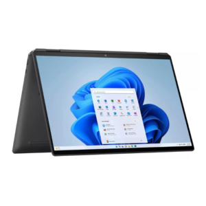 HP SPECTRE X360