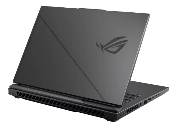 ASUS ROG STRIX - Image 2