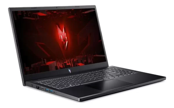 ACER NITRO V - Image 2