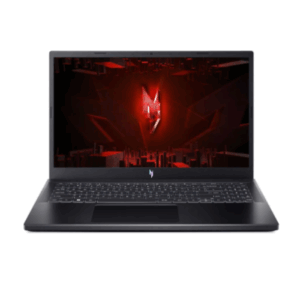 ACER NITRO V