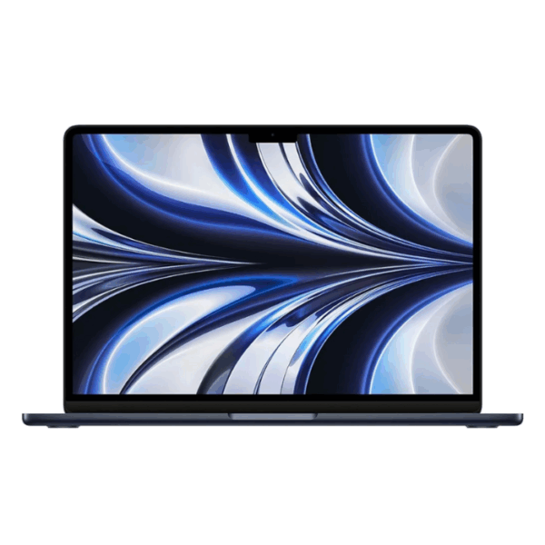 MacBook Air M2 - 16GB - 256GB SSD - 13″