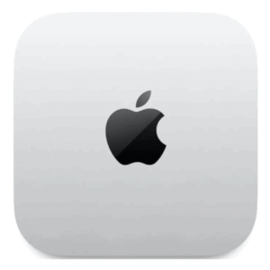 MAC MINI M4 PRO