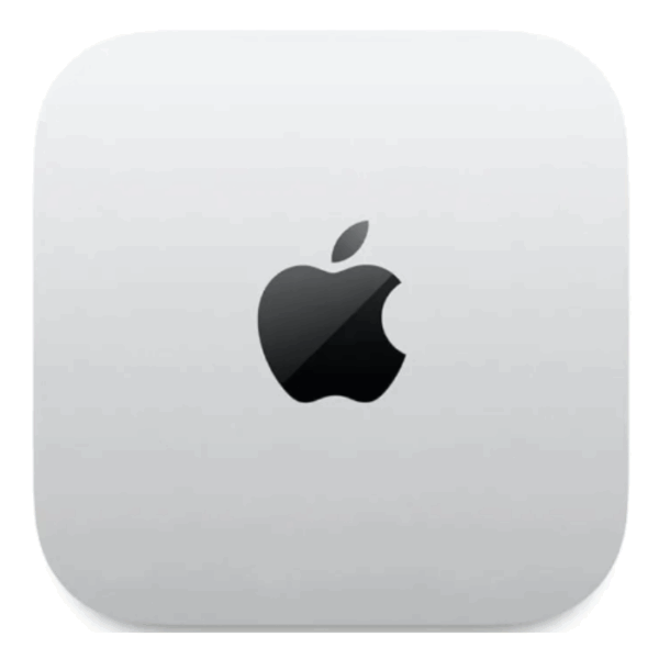 MAC MINI M4 PRO