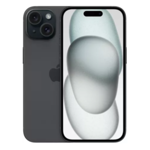 iPhone 15 128GB