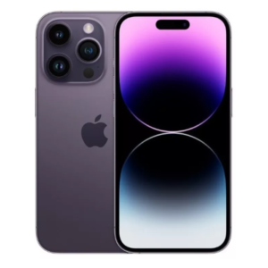 iPhone 14 Pro 128GB