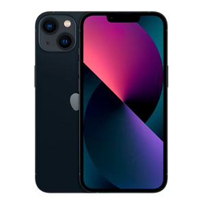 Iphone Seminuevos