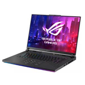 Notebooks Gamers